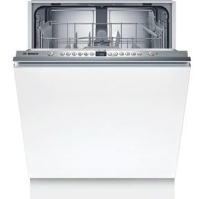 Встраиваемая посудомоечная машина BOSCH SMV26AX00Q