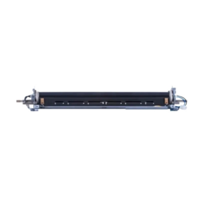 Термоузел RICOH MP C2003 / C2503  (D176-4042,  D176-4032,  D1764032,  D176-4031 / D1764042 / D1764031)