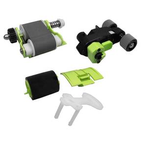 Сервисный набор ADF Lexmark MX710 / 711 / MS810 / 811 / 812 / MX810 / 811 / 812  (40X8431)