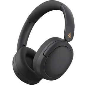 Гарнитура мониторные Edifier W800BT Pro черный беспроводные bluetooth оголовье