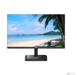 Монитор Dahua DHI-LM24-F200