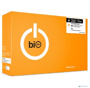 Bion BCR-W1510X-18K Картридж для HP LaserJet Pro 4003dw / 4003dn,  MFP 4103fdw / 4103fdn,  с чипом,  черный 18000 стр.