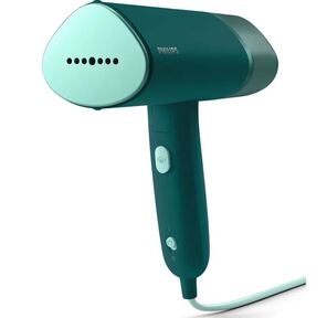 Отпариватель STH3020 / 70 PHILIPS