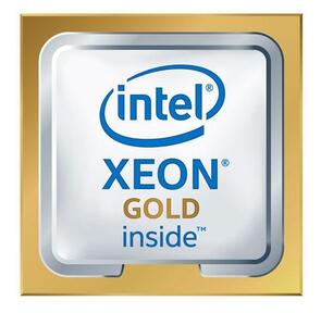 Процессор Intel Xeon 2500 / 27.5M S3647 OEM GOLD 6248 CD8069504194301 IN