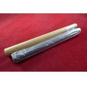 Термопленка HP LJ 1200 / 1000W / 1300 / 1005 / 1020 / 1160 / 1320 / 3015 / 3020 / 3030 / 3050 / 3052 / 3055 / P2015 / P2014 / M2727  (ELP Imaging®)  Premium Quality