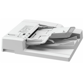 Автоподатчик оригиналов Canon DADF-BA1  (для iR-ADV DX C37xx)