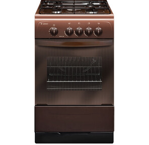 Газовая плита ПГ 3200-08 К19 GEFEST