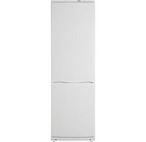 Холодильник XM 6024-031 100960 ATLANT