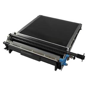 Лента переноса для CS720,  CS725,  CX725  (Transfer Belt Maintenance Unit)