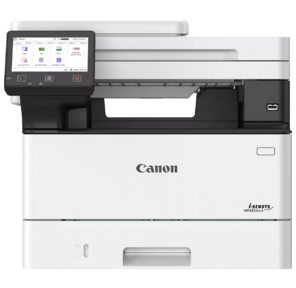 Лазерное ЧБ МФУ /  Canon I-SENSYS MF463dw II