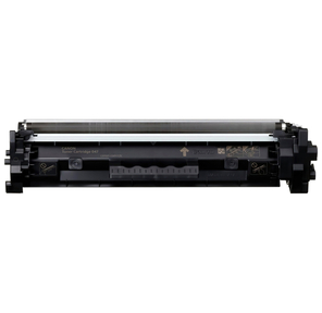 Тонер Картридж Canon 047 2164C002 черный  (1600стр.) для Canon LBP112 / LBP113W