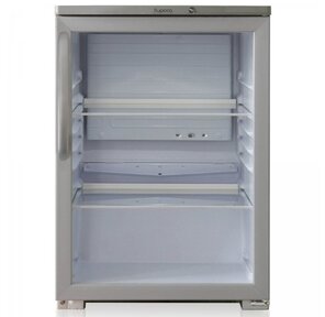 Холодильник B-M152 BIRYUSA