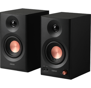 Edifier MR3 black