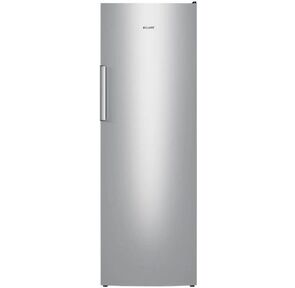 Морозильная камера Atlant М-7604-180СЕРЕБ