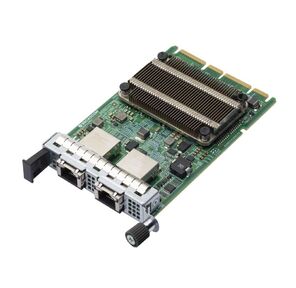ThinkSystem Broadcom 57416 10GBASE-T 2-port OCP Ethernet Adapter