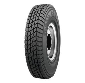 10.00R20 TYREX CRG,  VM-310 Омск.ШЗ 18 149 / 146 K TTF