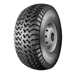 16.5 / 70-18 КФ-97 Омск.ШЗ 10 148 A TTF