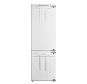 Холодильник Бирюса BI 267 2-хкамерн. инвертер