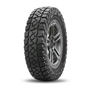 Летние шины Kumho MT-51 265 / 70 R16 117 / 114Q