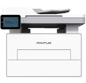МФУ Pantum BM4310ADN "ТОЛЬКО ЧЕРЕЗ РЕГИСТРАЦИЮ"