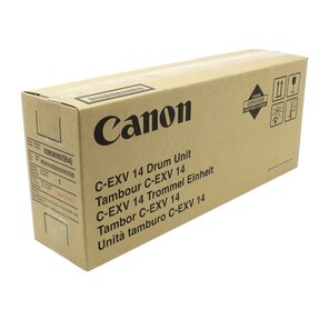 Барабан Canon IR2016 / 2020