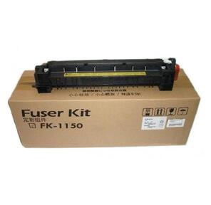 Узел фиксации KYOCERA FK-1150 FK-1150 302RV93053 302RV93055 / 302RV93050 / 302RV93051 / 302RV93052 / 302RV93053 / 302RV93054 / 302RV93056