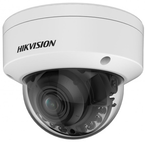 Видеокамера IP Hikvision DS-2CD5A46G0-IZHSY 2.8-12мм