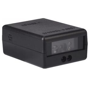 Периферия ACD Yuhengda YHD-M300D 2D  (USB) CMOS Barcode Scanner Module {120}   (845680)