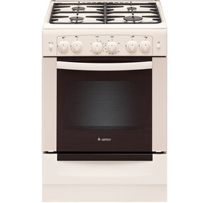 Газовая плита ПГ 6100-02 0167 GEFEST