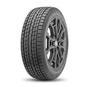 Зимние нешипованные шины GoodYear NAVI SUV 235 / 60 R18 107Q