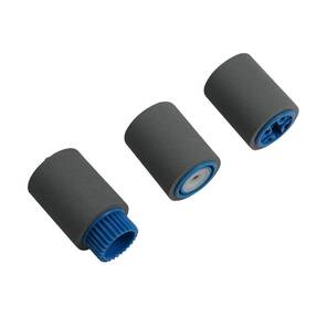 Набор роликов кассеты OKI C931 / 941 / 942 / ES9431 / 9541 / 9542  (42931812)