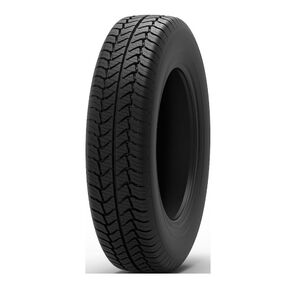 КАМА  185 / 75 / 13  N 99 / 97C  НК-243