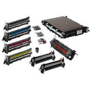 Сервисный комплект FS-C2026MFP / C2126MFP / C2026MFP+ / C2126MFP+ / C2526MFP / C2626MFP