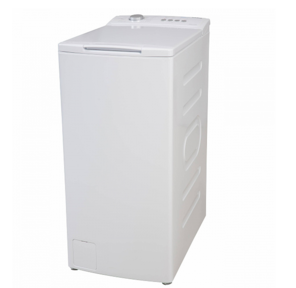 Стиральная машина KWMT 1270 I KORTING