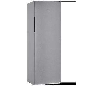 Морозилка SILVER DF 268 SAP NORDFROST