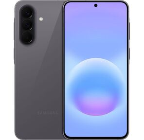 Смартфон Samsung Galaxy A57 5G 8+128Gb серый  (SM-A576BZAECAU)