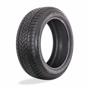 Goodyear 295 / 40 R21 UltraGrip Performance + SUV 107V
