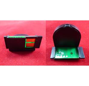 Чип Xerox Phaser 6280 Yellow,  5.9K  (ELP,  Китай)