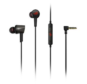 Гарнитура ASUS ROG CETRA II CORE  (90YH02V0-B2UA00)