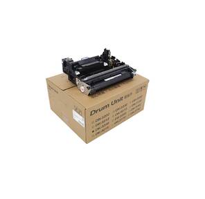 Драм-юнит для KYOCERA MA4500ix / MA4500ifx ref  (DK-3220E / 30C1093020) CET