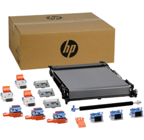 HP LaserJet Image Transfer Belt Kit