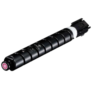 C-EXV 58L Toner Magenta