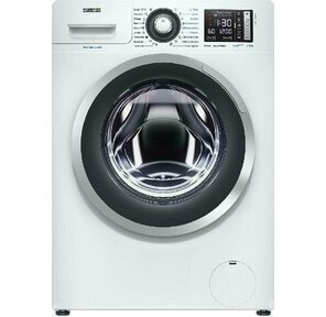 Стиральная машина Атлант 80С1214-С-01