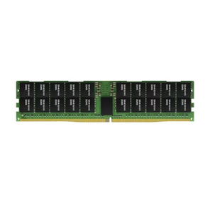 Оперативная память Samsung DDR5 16GB  RDIMM 4800 1Rx8 1.1V