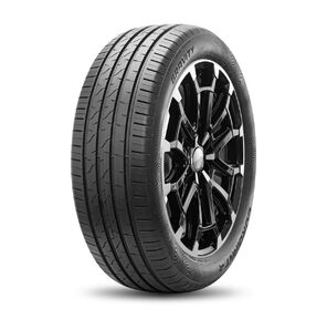 Cordiant 205 / 60 R16 Gravity 96H