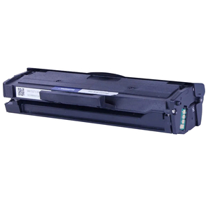 NV Print NV-106R02773 для Xerox Phaser 3020 / WorkCentre 3025  (1500k)