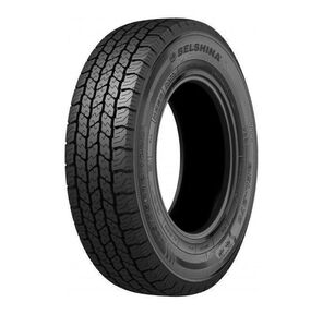 Летние шины Белшина Бел-295 Astarta SUV 225 / 65 R17 102H
