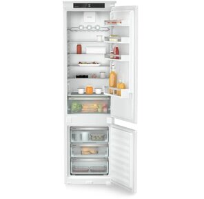 Холодильник Liebherr Pure ICNSd 5603 2-хкамерн. инвертер