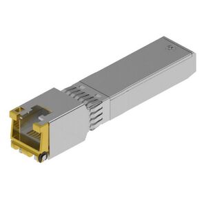 Трансивер ACD-SFP-PLus-RJ45  SFP+,  10GBase-T,  RJ45