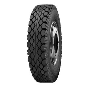 12.00-20 ВИ-243 Омск.ШЗ 14 146 / 143 G TTF